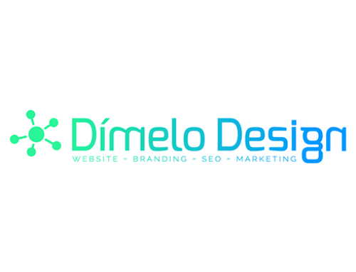 Dimelo Design