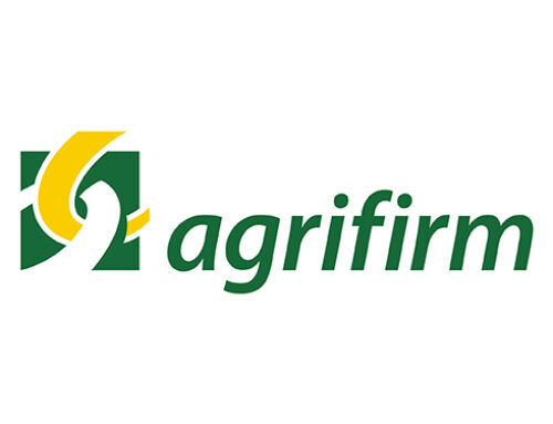 Agrifirm