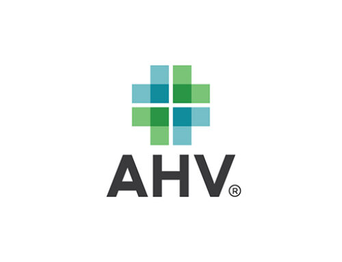 AHV International