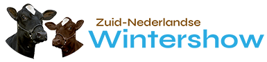 Zuid-Nederlandse Wintershow Logo